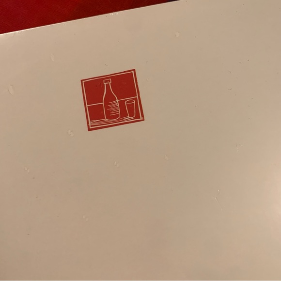 Jay Ferrar & Benjamin Gibbard Music From Jack Kerouac's Big Sur 7” Unopened - Picture 8 of 12